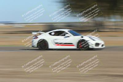 media/Oct-04-2025-OnGrid (Sat) [[44bd565ffa]]/Green Group/SunSet/